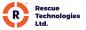 Rescue Technologies Limited logo